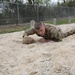 Pa. Army Guard Best Warrior Competition tests Soldiers