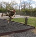 Pa. Army Guard Best Warrior Competition tests Soldiers