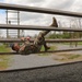 Pa. Army Guard Best Warrior Competition tests Soldiers