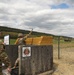 Pa. Army Guard Best Warrior Competition tests Soldiers