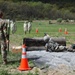 Pa. Army Guard Best Warrior Competition tests Soldiers