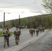 Pa. Army Guard Best Warrior Competition tests Soldiers