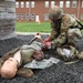 Pa. Army Guard Best Warrior Competition tests Soldiers