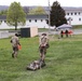 Pa. Army Guard Best Warrior Competition tests Soldiers