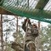 Medical Readiness Command, Europe-Best Leader Competition