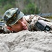 Medical Readiness Command, Europe-Best Leader Competition