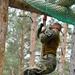 Medical Readiness Command, Europe-Best Leader Competition