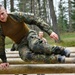 Medical Readiness Command, Europe-Best Leader Competition