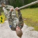 Medical Readiness Command, Europe-Best Leader Competition