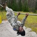 Medical Readiness Command, Europe-Best Leader Competition