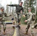 Medical Readiness Command, Europe-Best Leader Competition