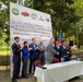 Oklahoma - Azerbaijan State Partnership Program