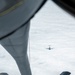 PA Air Guard, Reserve Refueling Mission