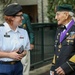 Military Day