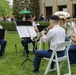 Military Day