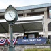 Military Day
