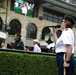 Military Day