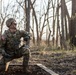 Iowa National Guard Best Warrior Competition