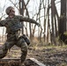 Iowa National Guard Best Warrior Competition