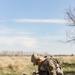 Iowa National Guard Best Warrior Competition