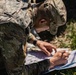 Iowa National Guard Best Warrior Competition