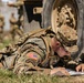 Iowa National Guard Best Warrior Competition