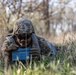 Iowa National Guard Best Warrior Competition