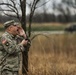 Iowa National Guard Best Warrior Competition