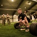 Iowa National Guard Best Warrior Competition