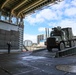 26th MEU Embarks Aboard USS Carter Hall for ARGMEUEX