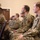 707th CS hosts Cyber Career Field Conversion Forum