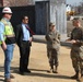 ASA CW Tours Cedar Rapids FRM Project