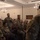707th CS hosts Cyber Career Field Conversion Forum