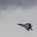 F-22 Demo Team: The mission continues