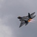 F-22 Demo Team: The mission continues