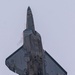 F-22 Demo Team: The mission continues