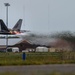 F-22 Demo Team: The mission continues