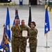 621 CRG receives Gallant Unit Citation