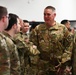 621 CRG receives Gallant Unit Citation