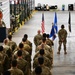 621 CRG receives Gallant Unit Citation