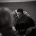 Mayport Skipper Visits Local Elementary