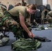 22nd Medical Group practices CBRN