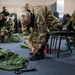 22nd Medical Group practices CBRN