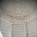 Members of the American Battlefield Monuments Commission (ABMC) Visit Arlington National Cemetery