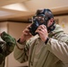 22nd Medical Group practices CBRN