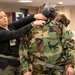 22nd Medical Group practices CBRN