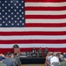 Coast Guard Air Station New Orleans hosts Ancient Albatross ceremony