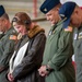 Coast Guard Air Station New Orleans hosts Ancient Albatross ceremony