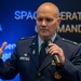 Space Operations Command Space Symposium 38 Speaker Series: Delta 4