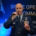 Space Operations Command Space Symposium 38 Speaker Series: Delta 7